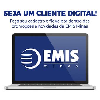 enips login|portal emis minas.